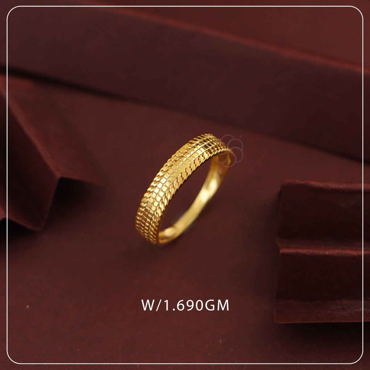 Product Code - 9K.PLR111