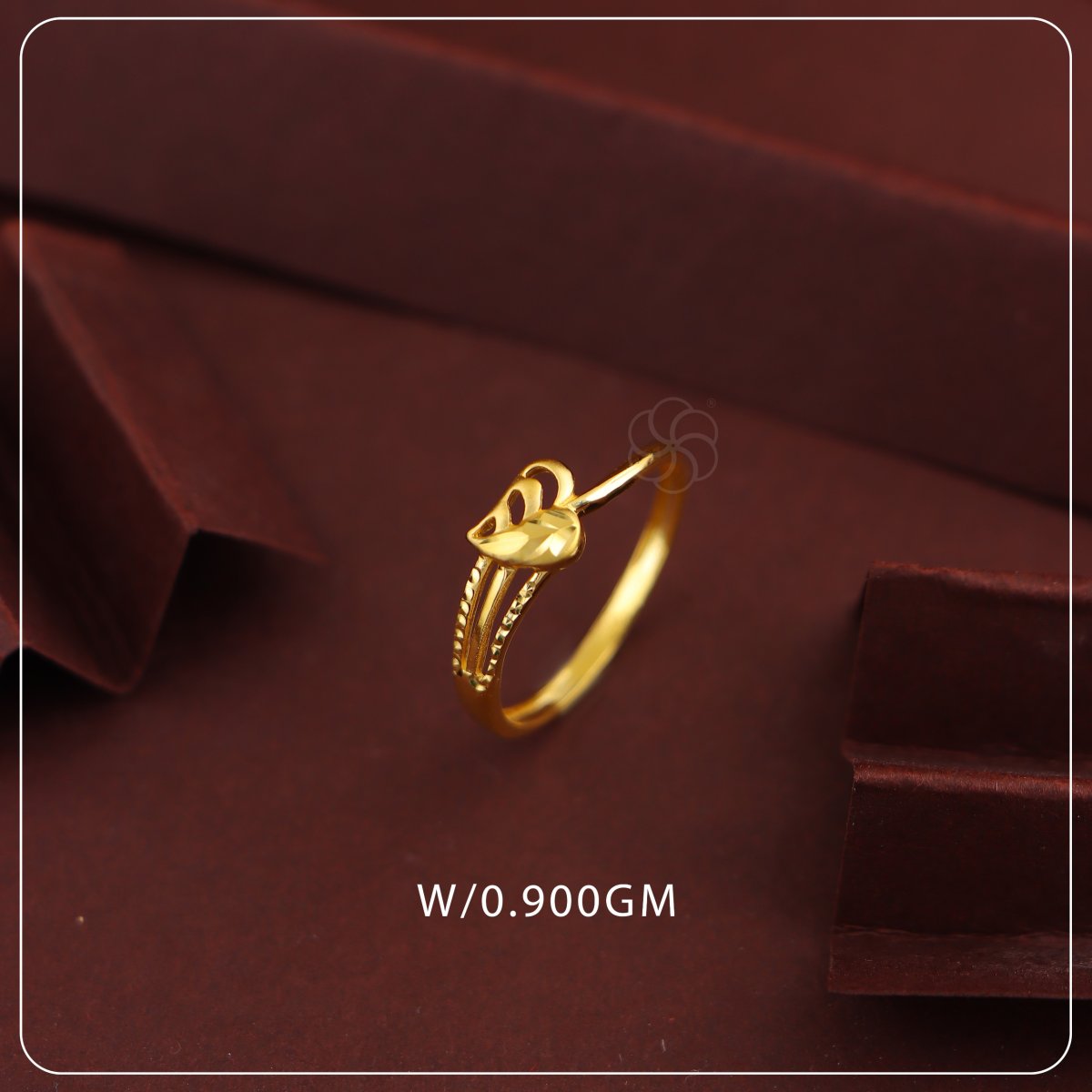 Product Code - 9K.PLR112