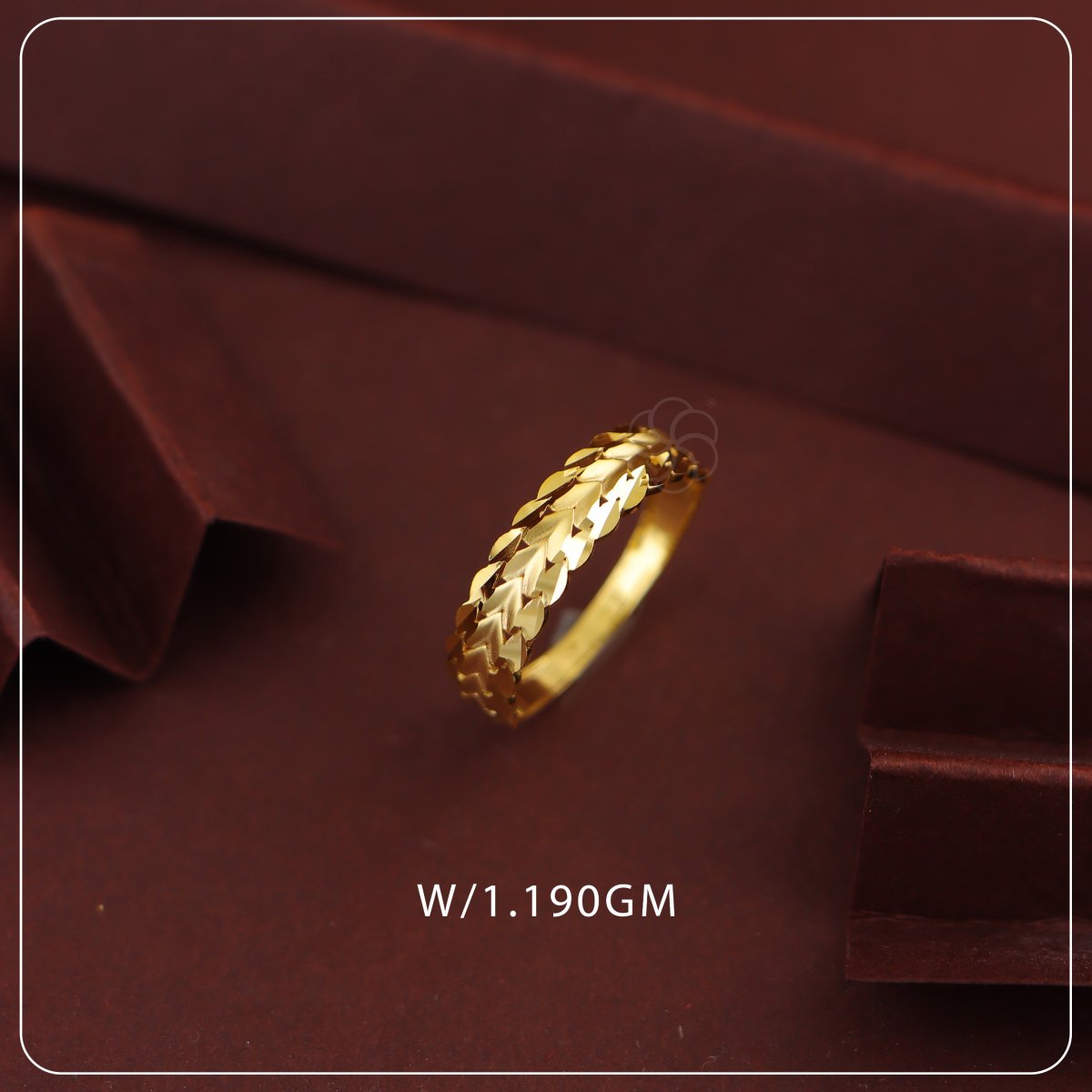 Product Code - 9K.PLR113