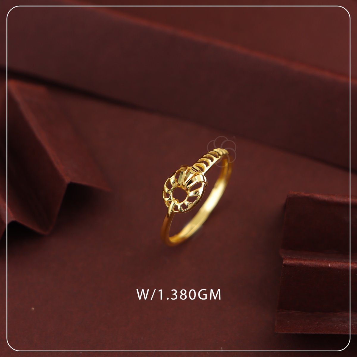 Product Code - 9K.PLR114