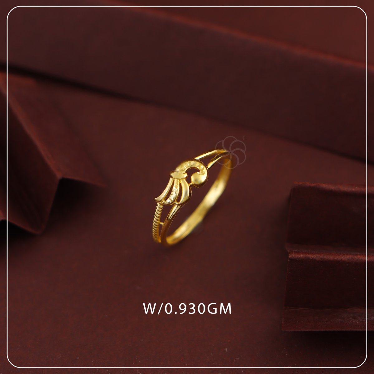 Product Code - 9K.PLR115