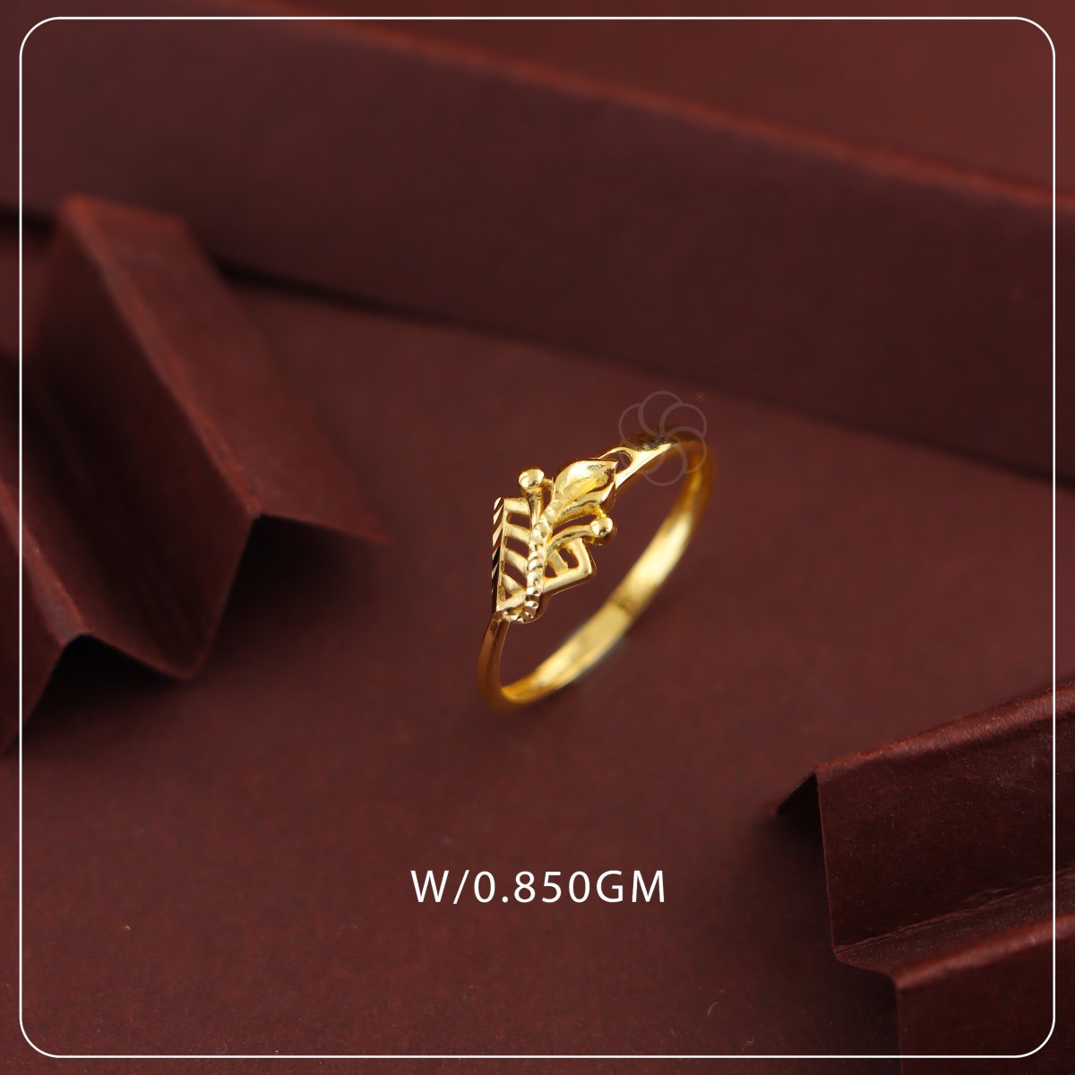 Product Code - 9K.PLR117