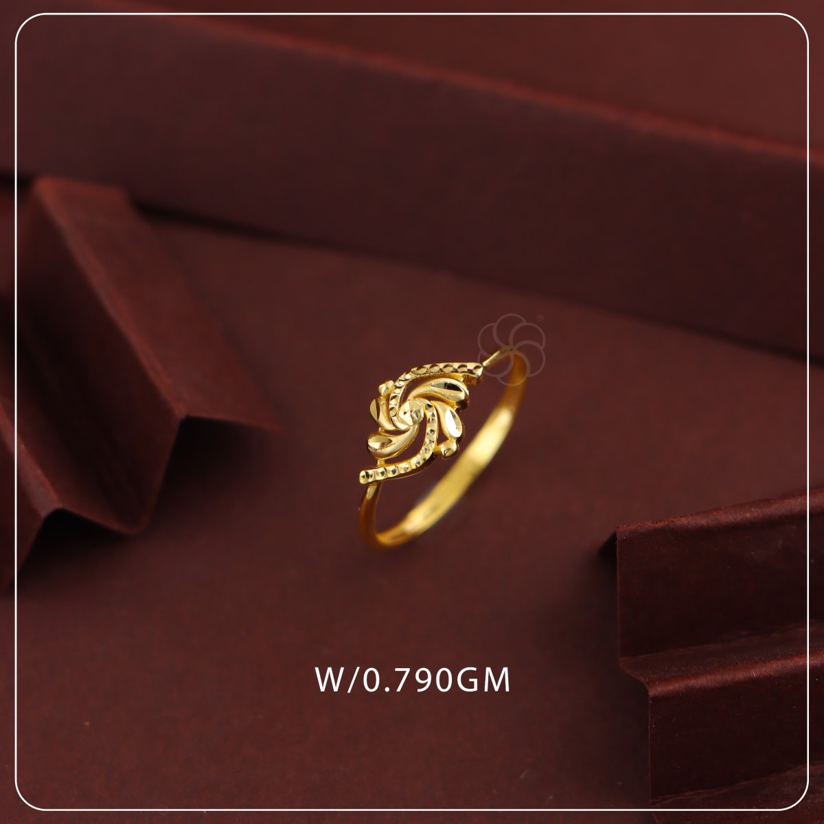 Product Code - 9K.PLR118