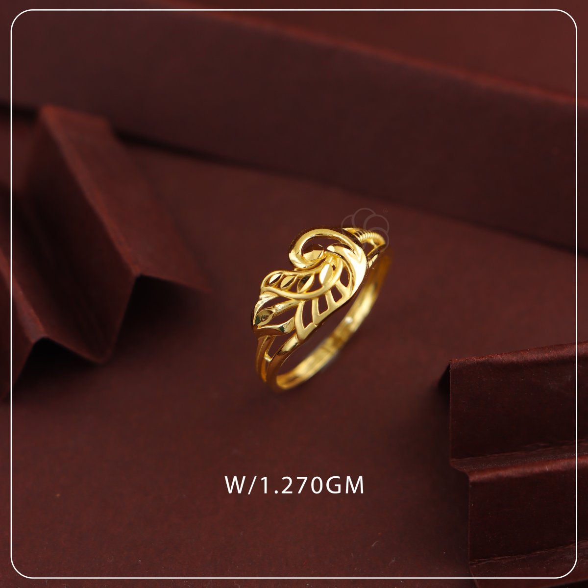 Product Code - 9K.PLR119