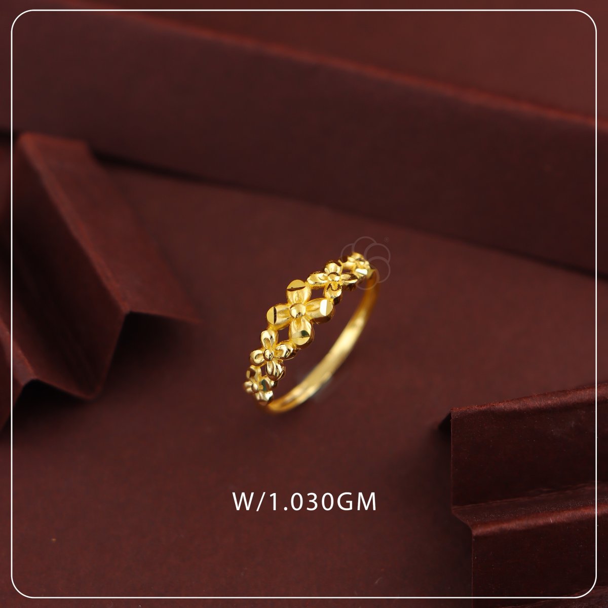 Product Code - 9K.PLR120