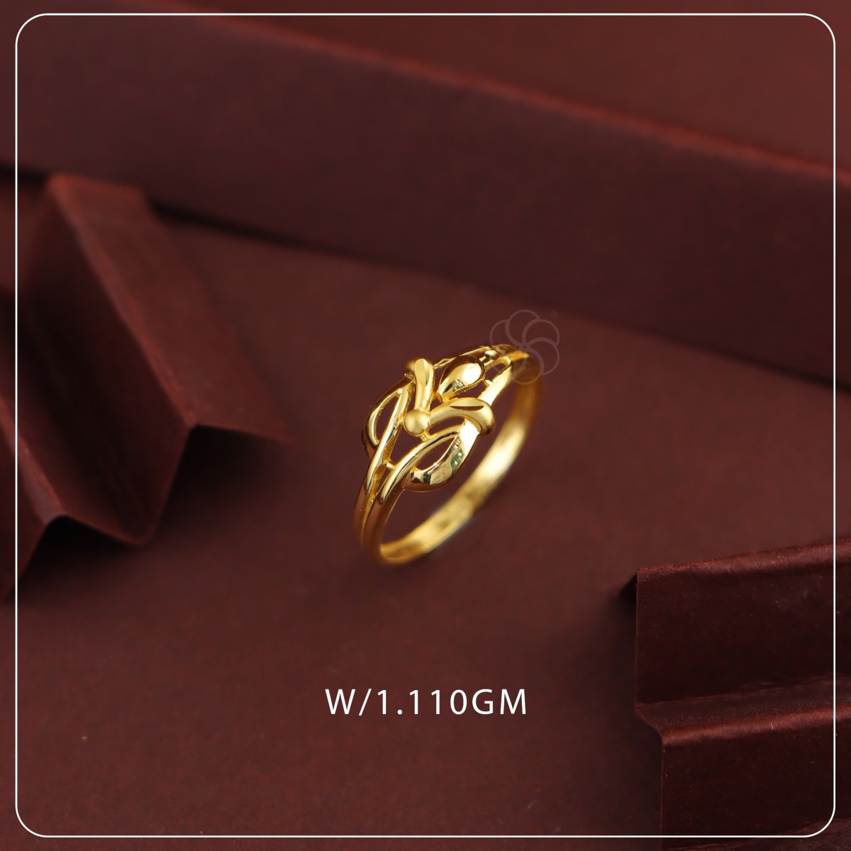 Product Code - 9K.PLR121