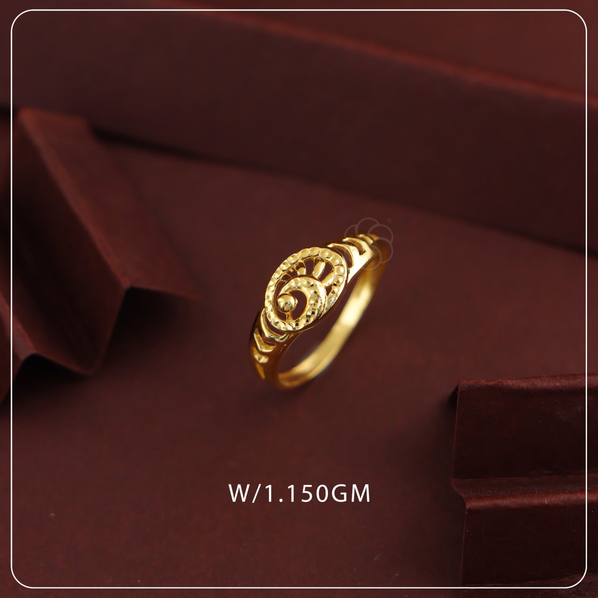 Product Code - 9K.PLR122