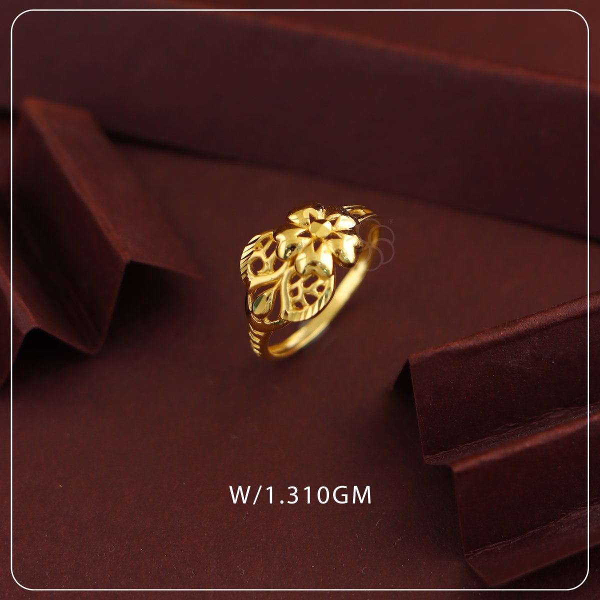 Product Code - 9K.PLR123