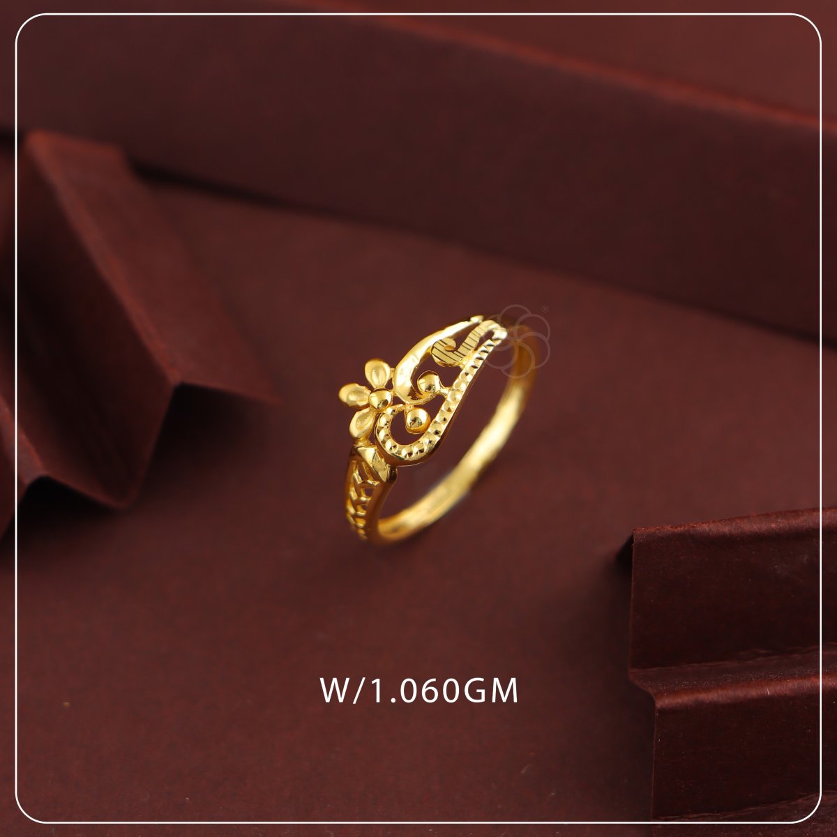 Product Code - 9K.PLR124