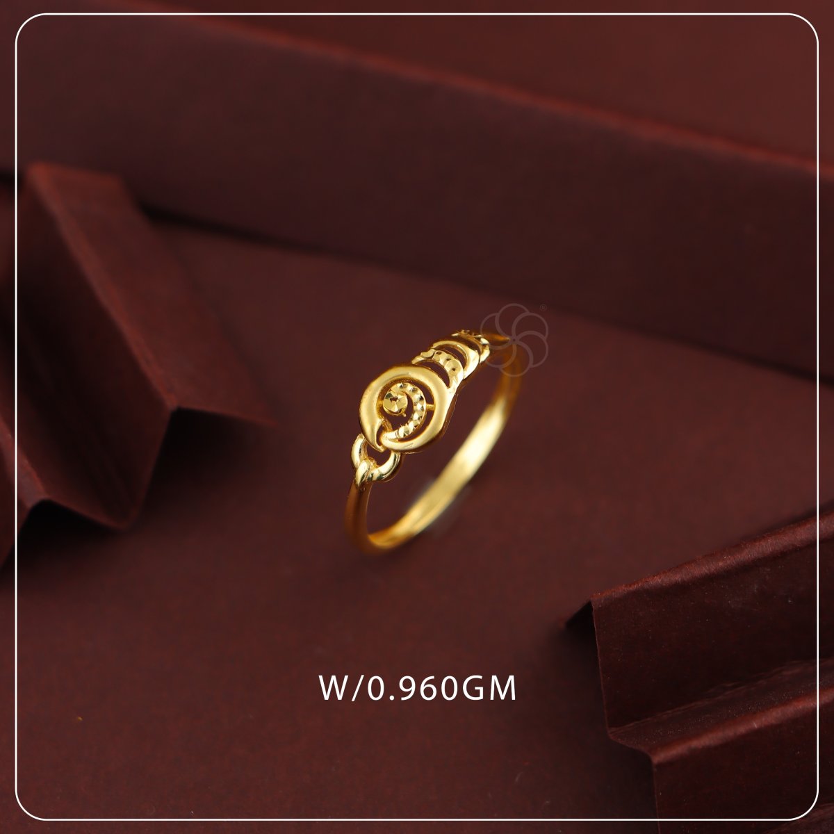 Product Code - 9K.PLR125