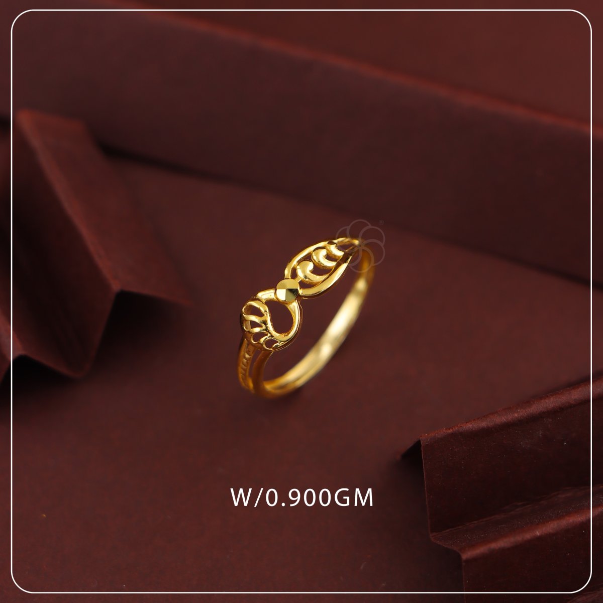 Product Code - 9K.PLR126