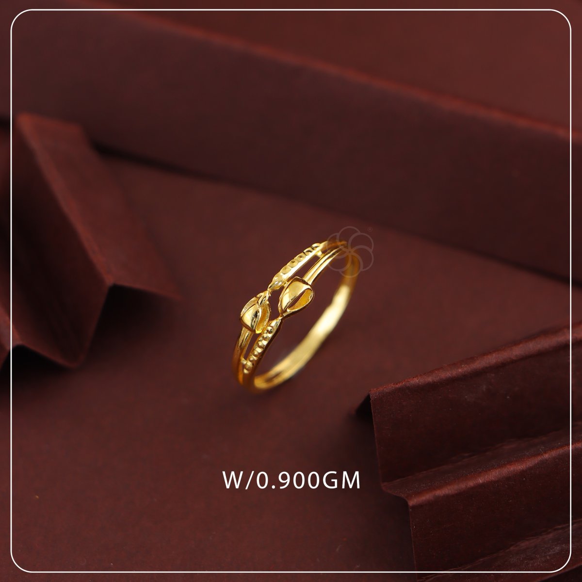 Product Code - 9K.PLR127