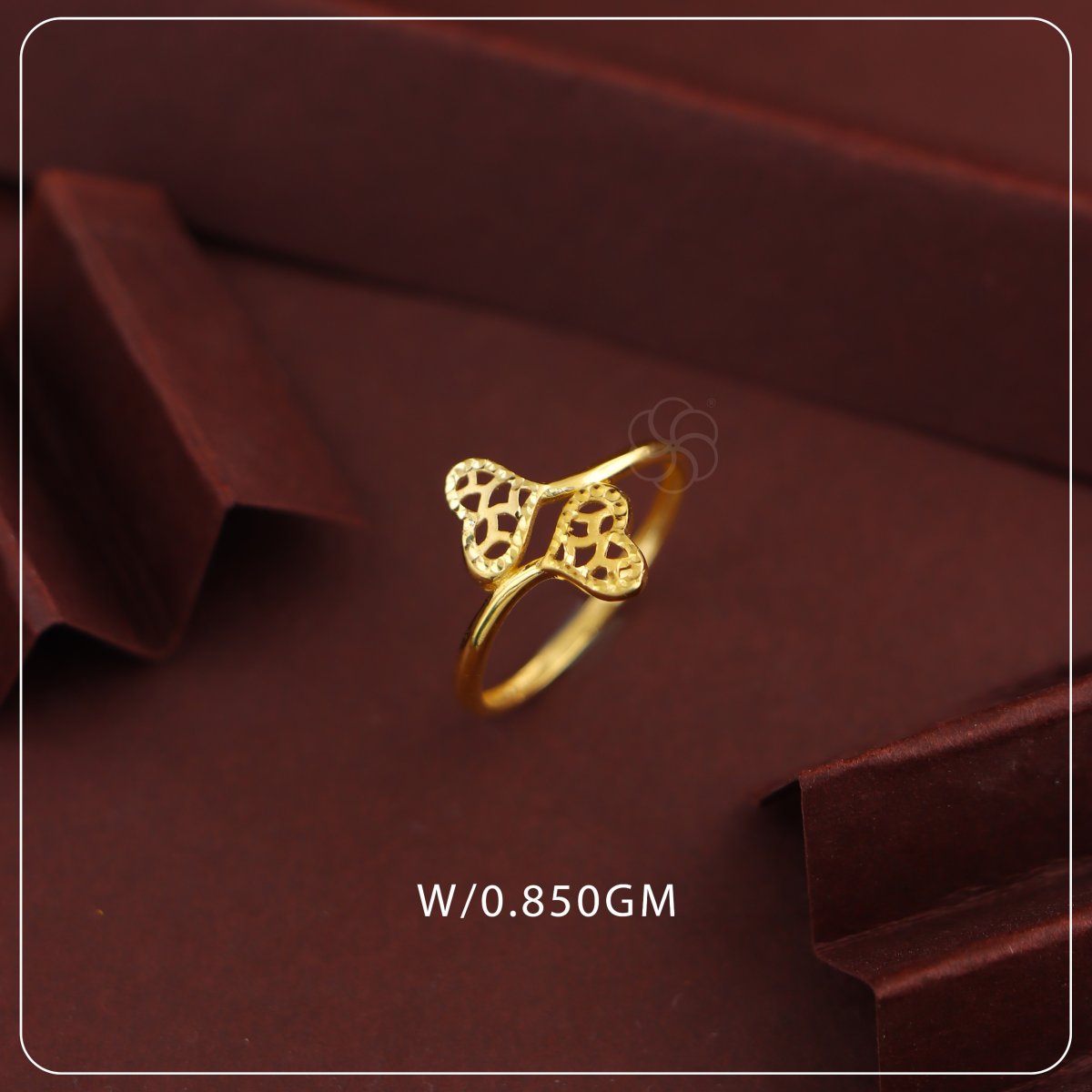 Product Code - 9K.PLR128