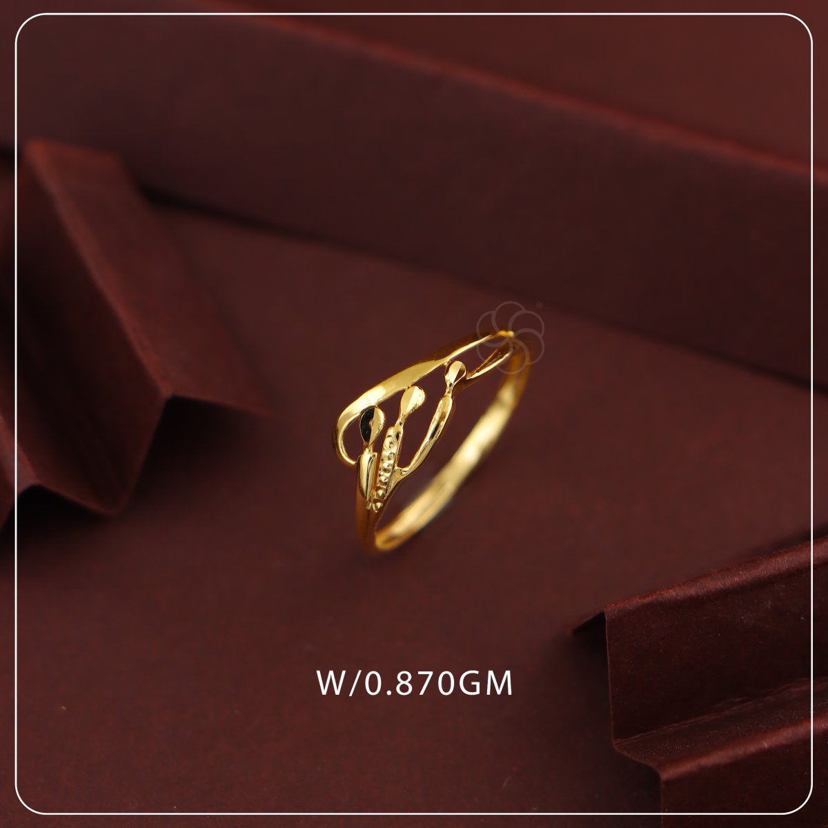 Product Code - 9K.PLR129