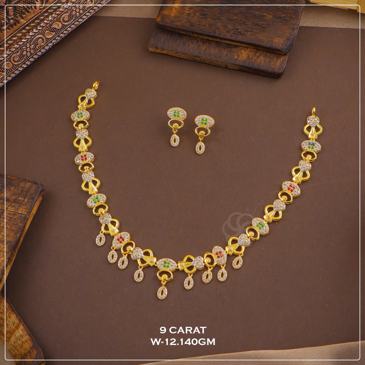 Product Code - 9K.SET50