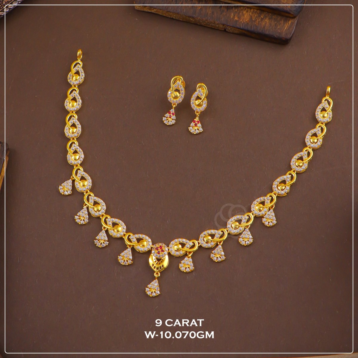 Product Code - 9K.SET51