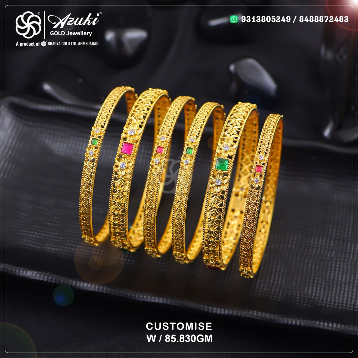 Product Code - CD391