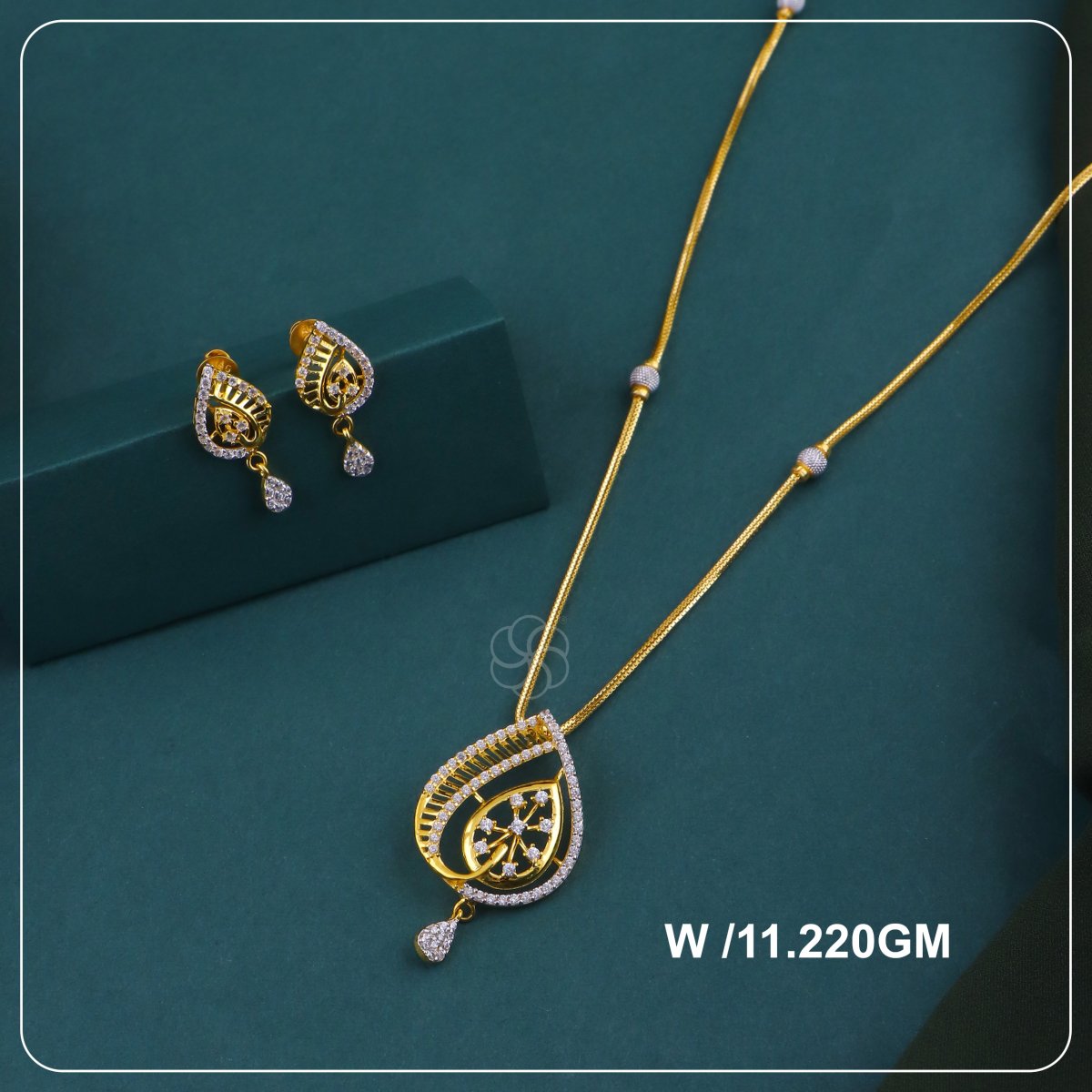 Product Code - CD 26