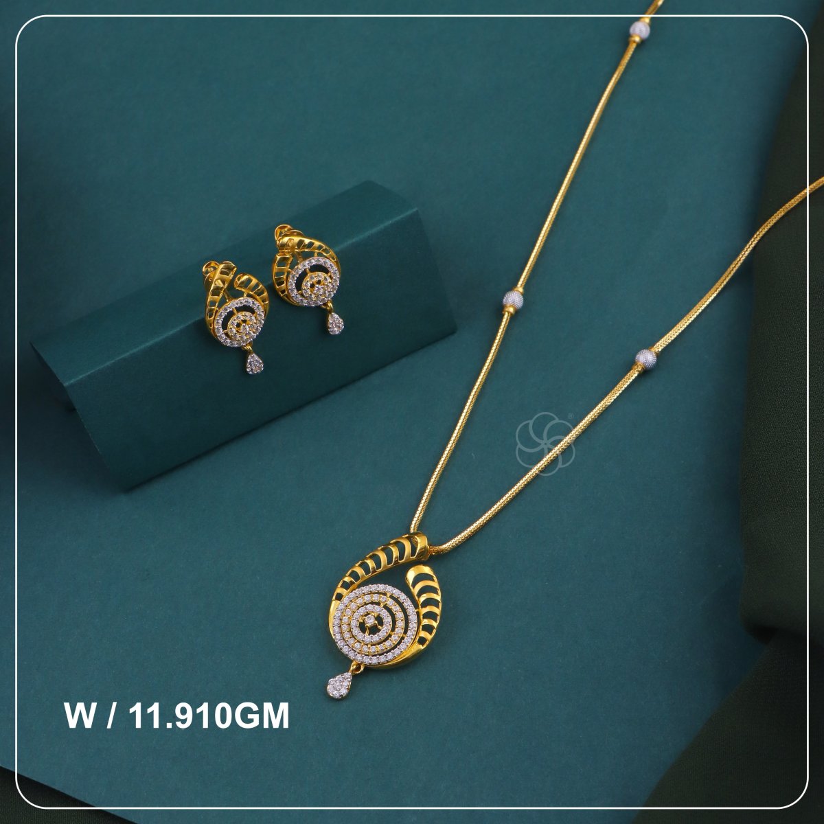 Product Code - CD 28