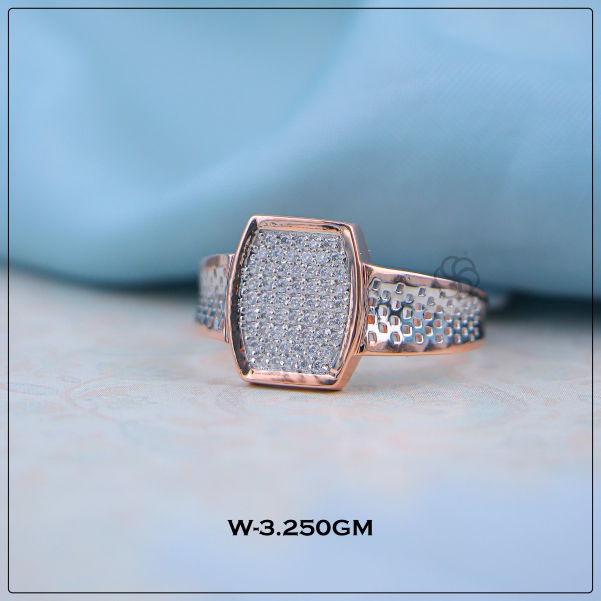 Product Code - RGR125