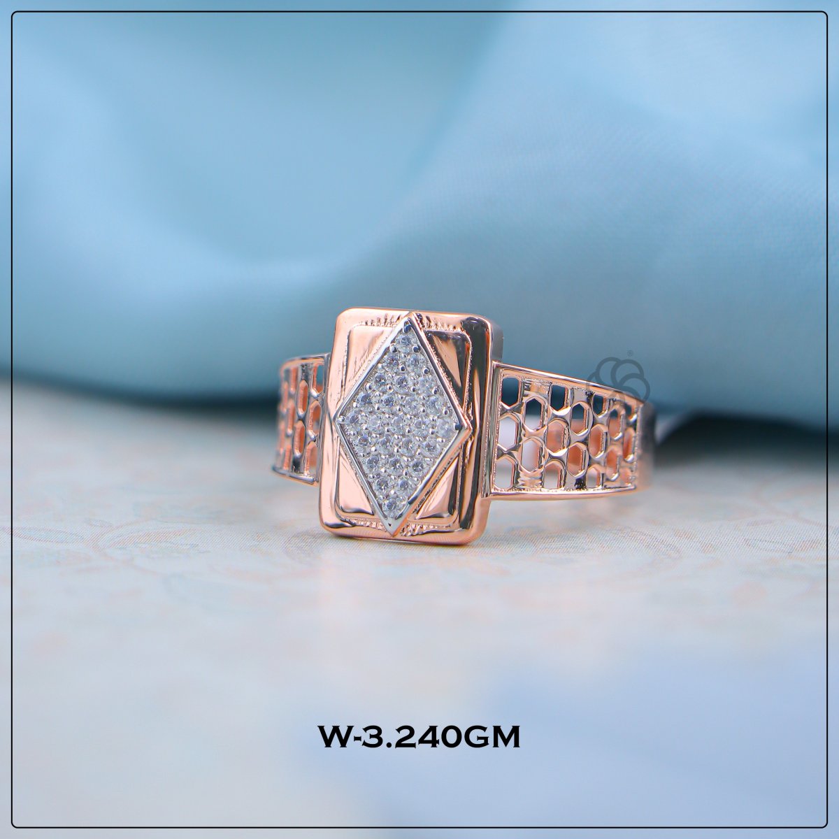 Product Code - RGR126
