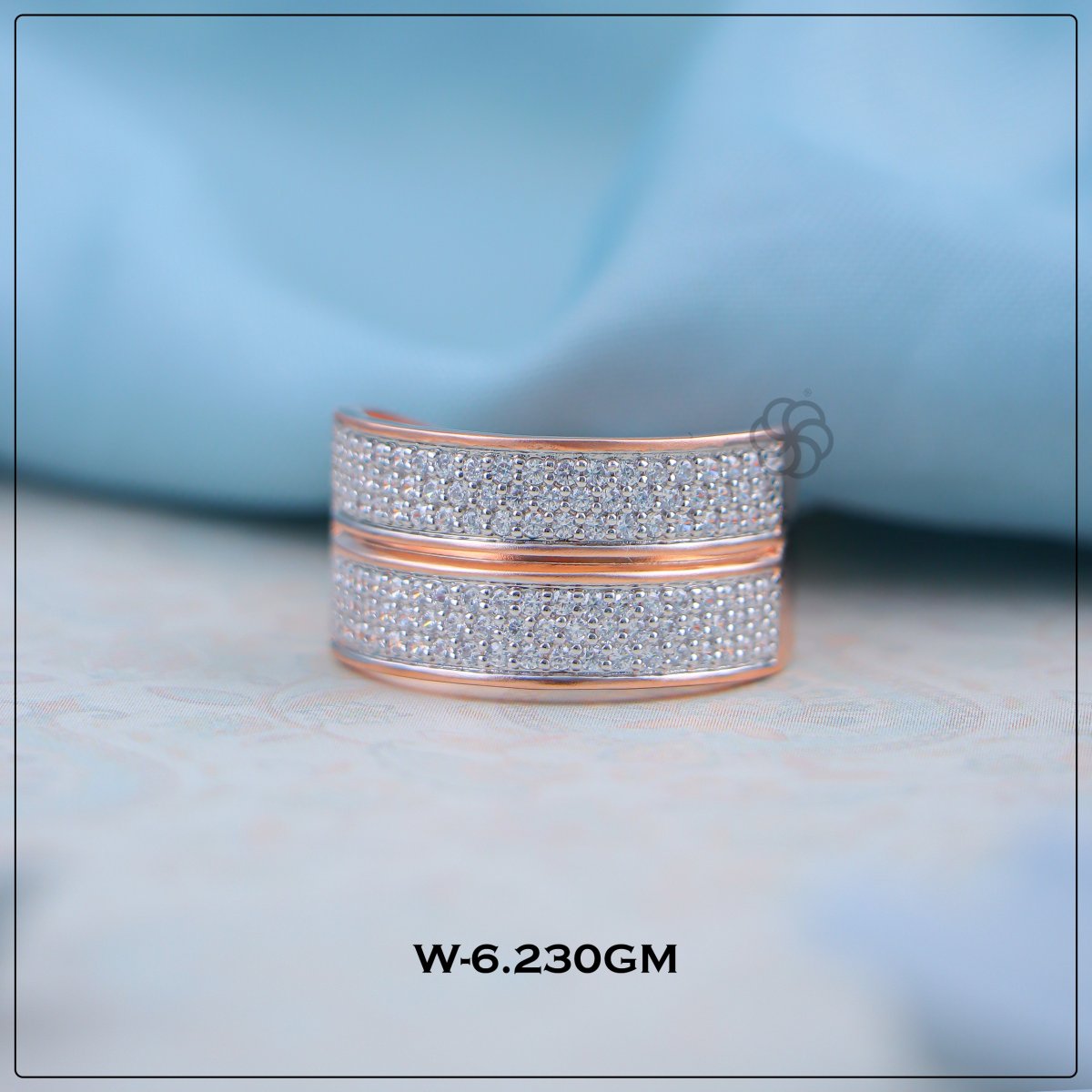 Product Code - RGR127