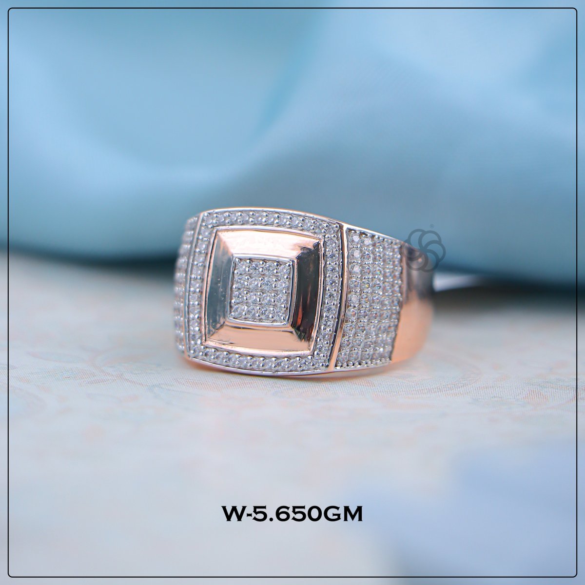 Product Code - RGR129
