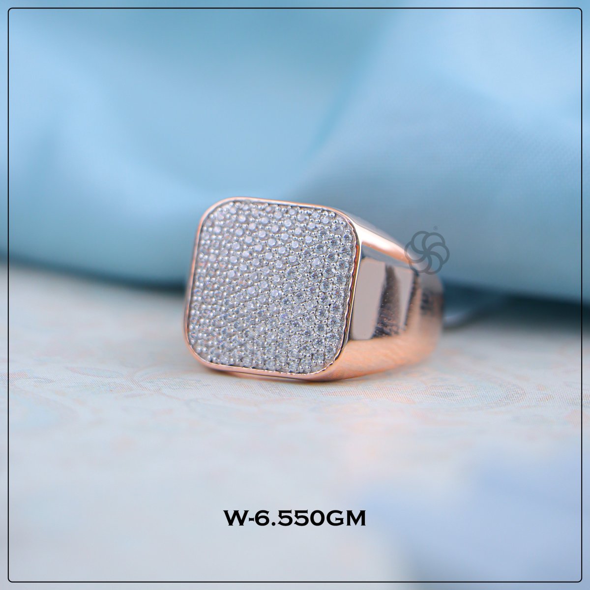 Product Code - RGR130
