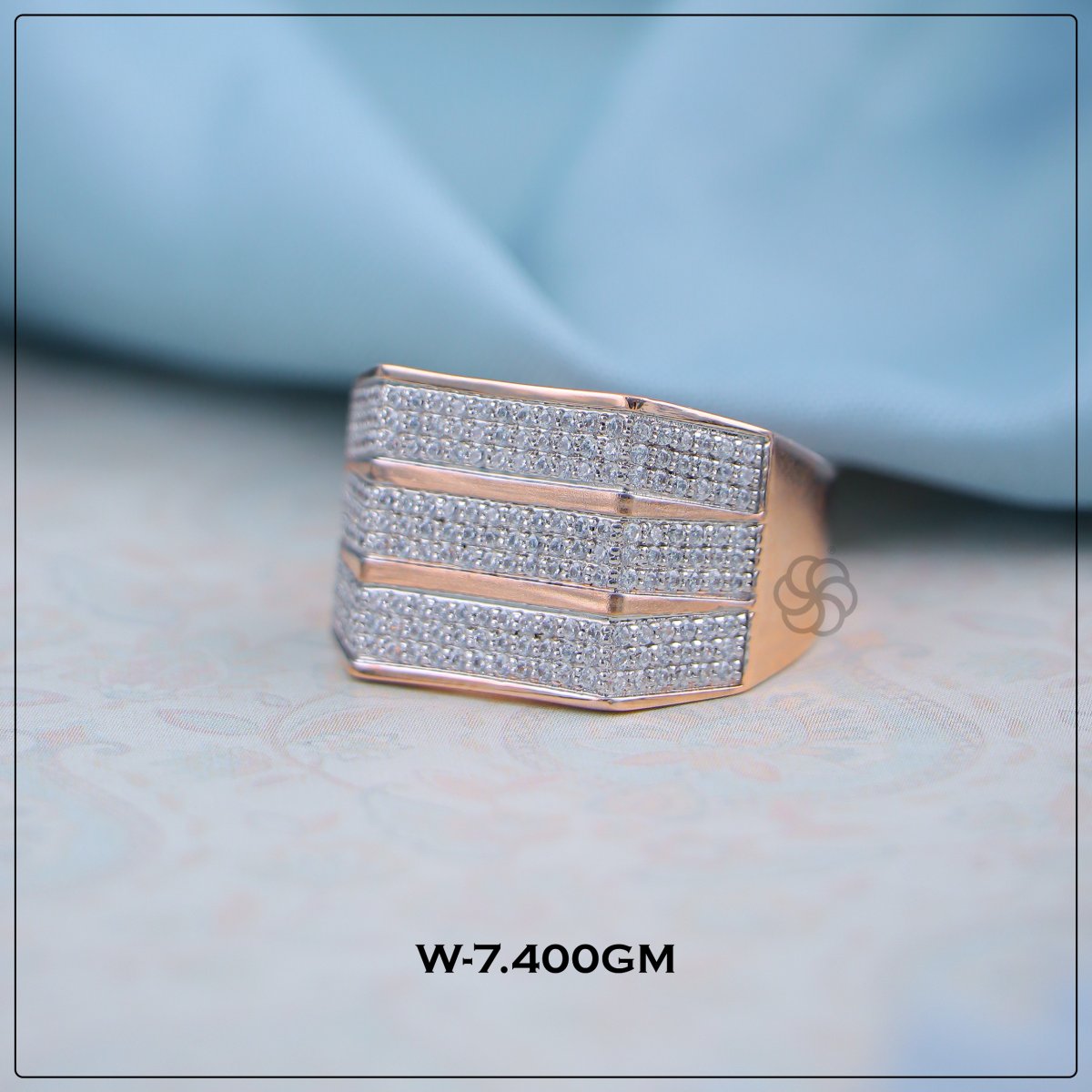 Product Code - RGR131