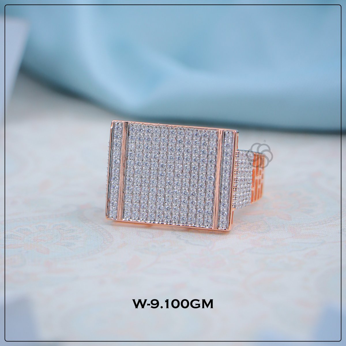 Product Code - RGR132
