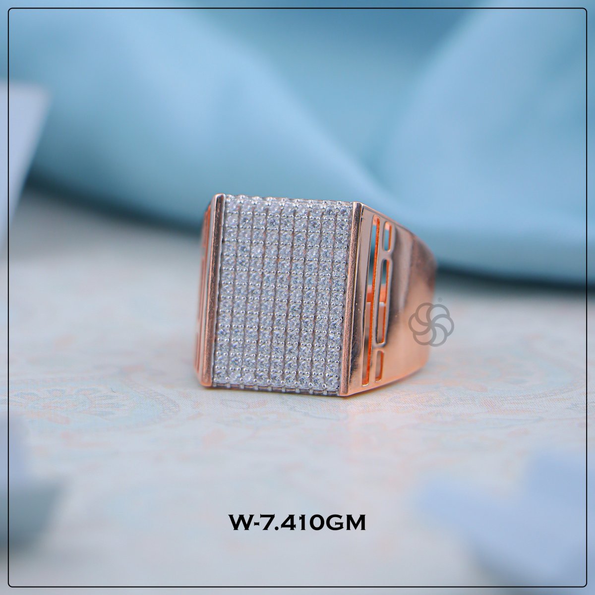 Product Code - RGR133