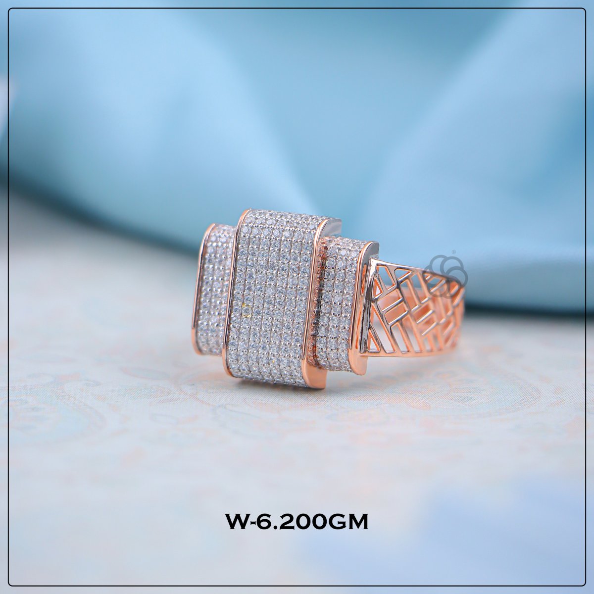 Product Code - RGR134