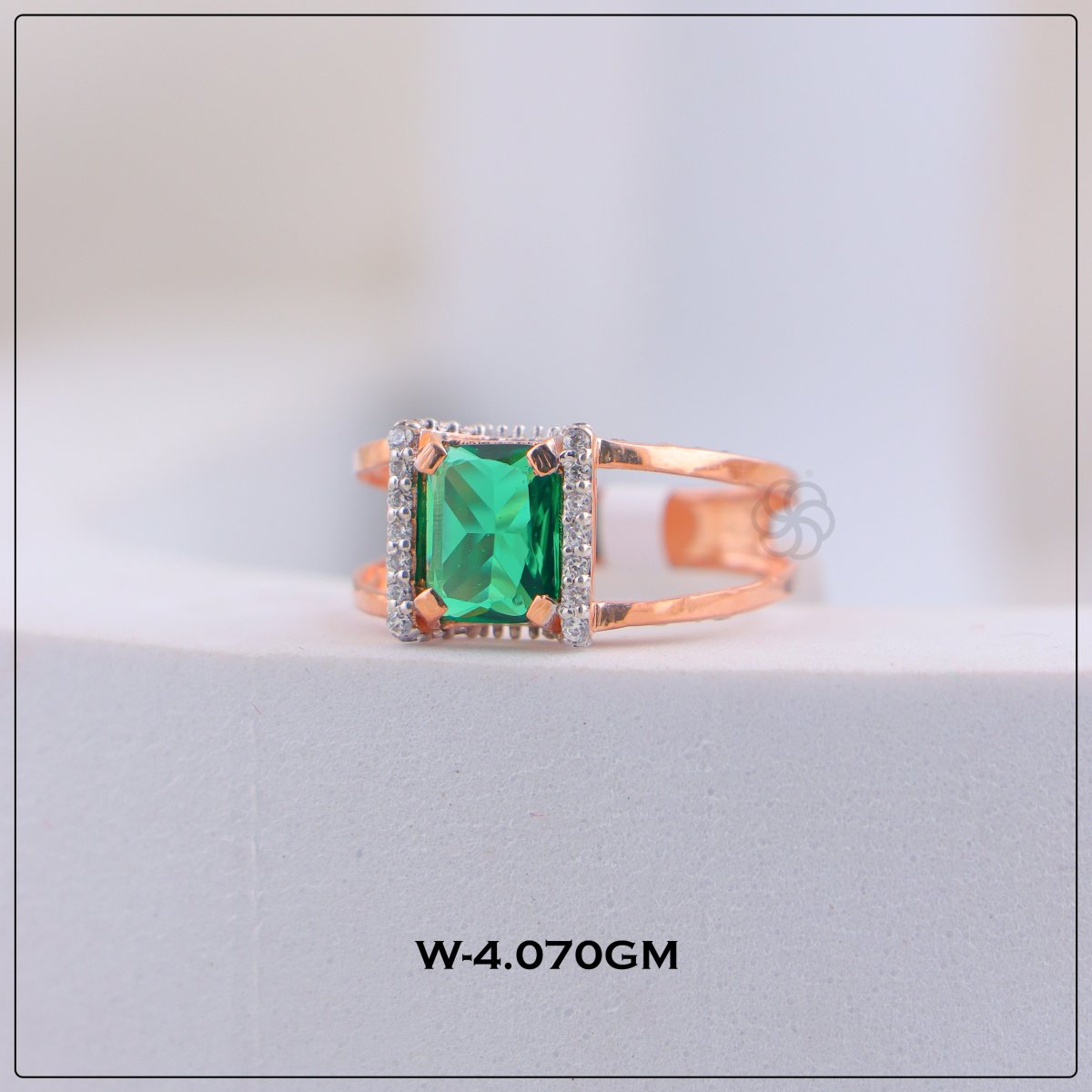 Product Code - RLR101