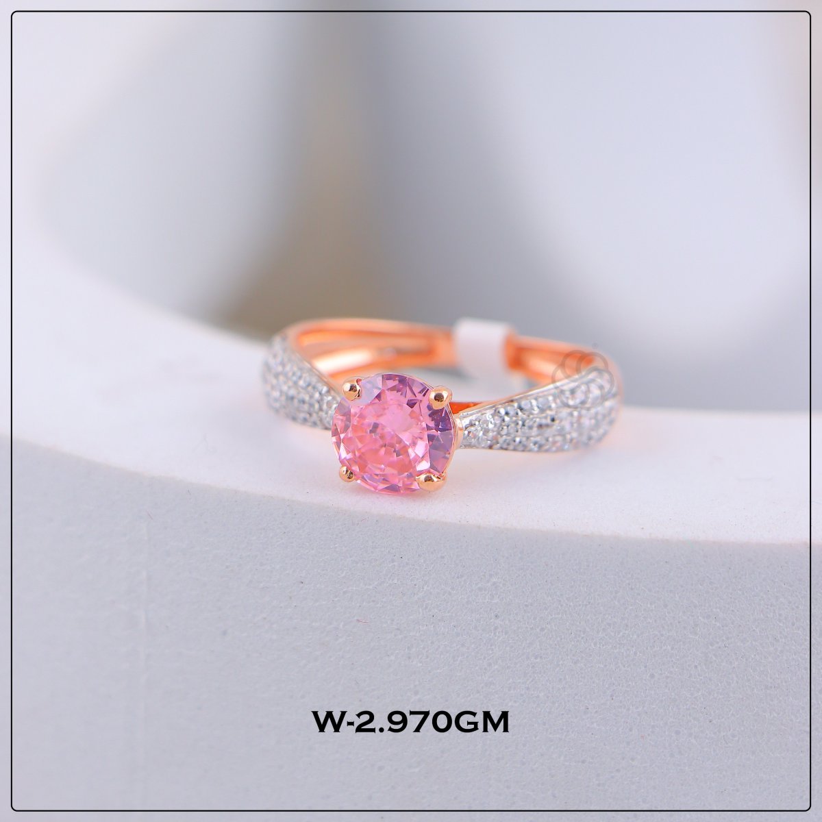 Product Code - RLR103
