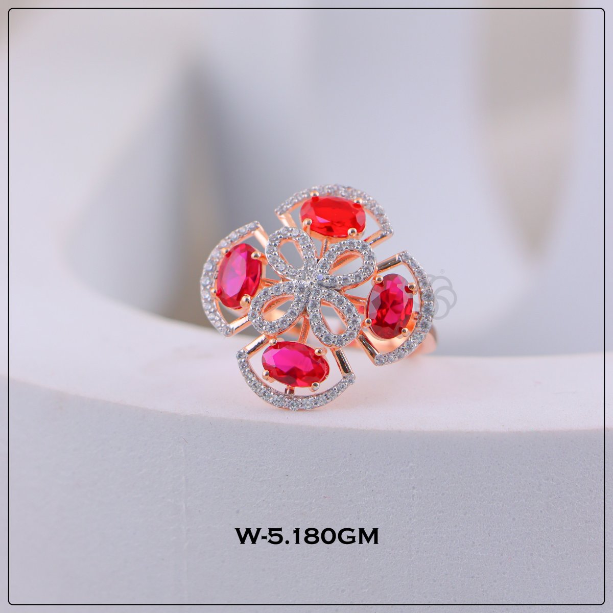 Product Code - RLR104