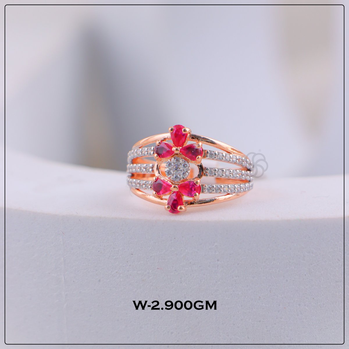 Product Code - RLR106