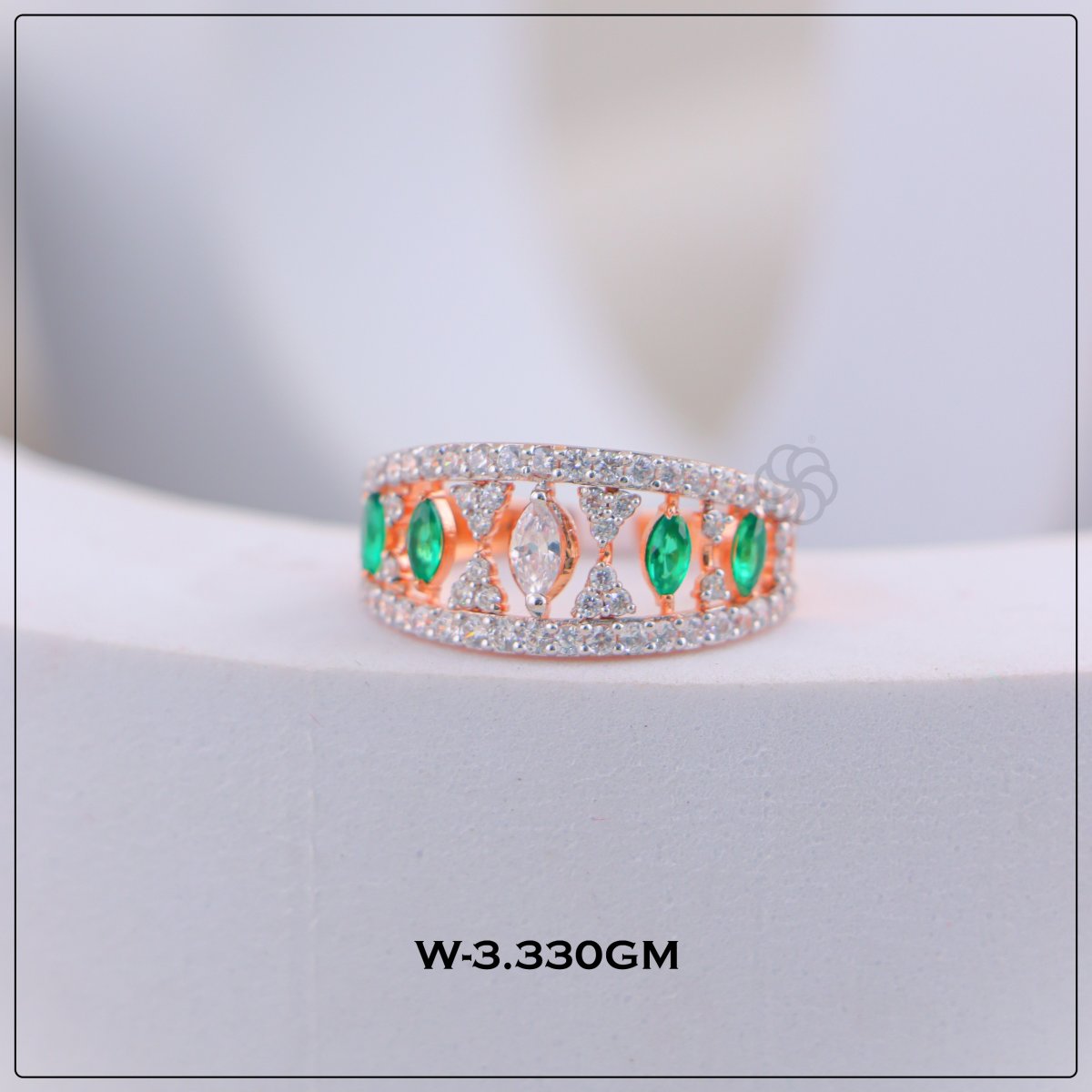 Product Code - RLR108