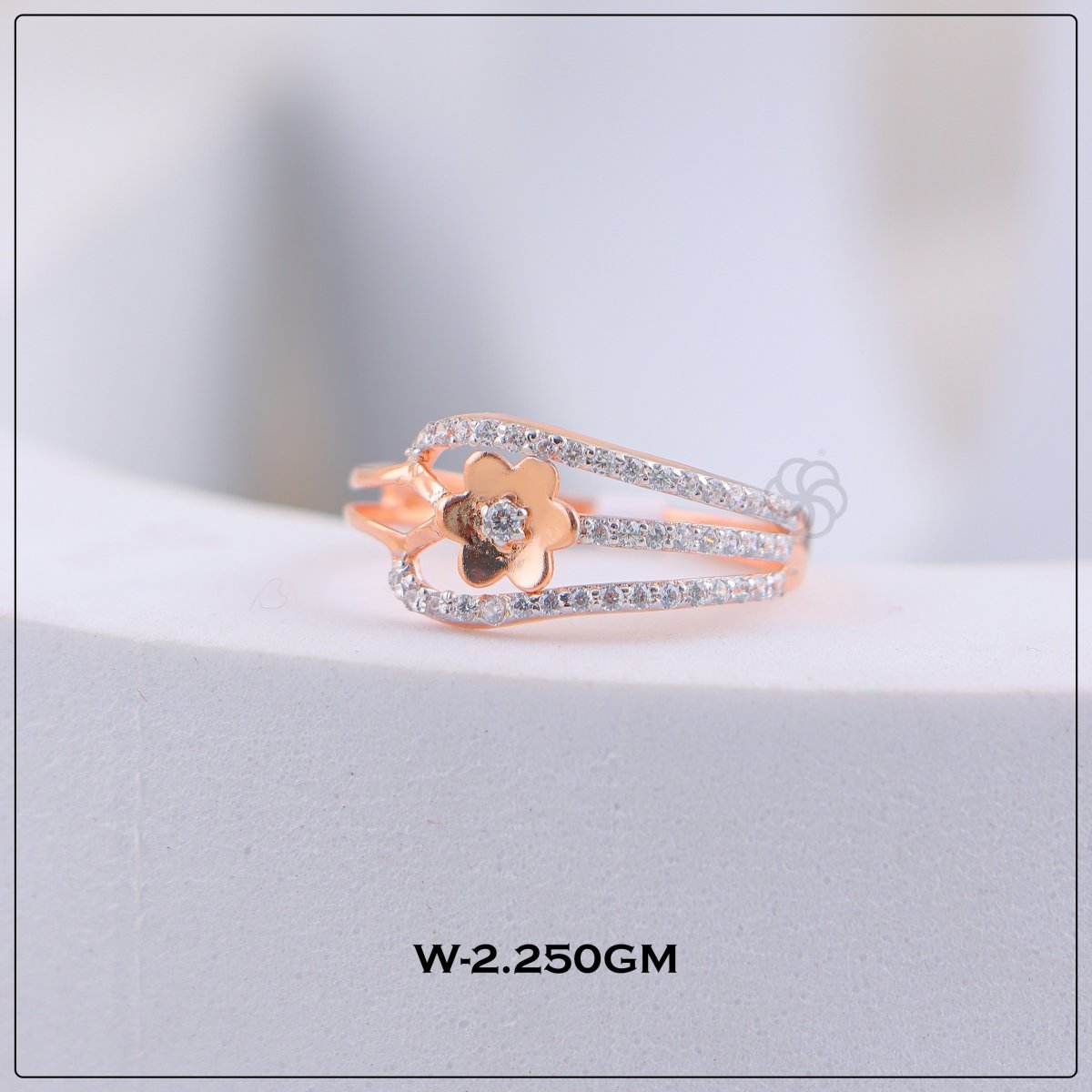Product Code - RLR109