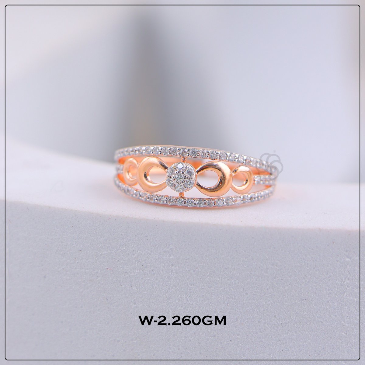 Product Code - RLR110