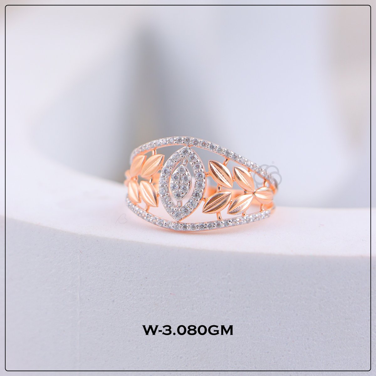 Product Code - RLR111