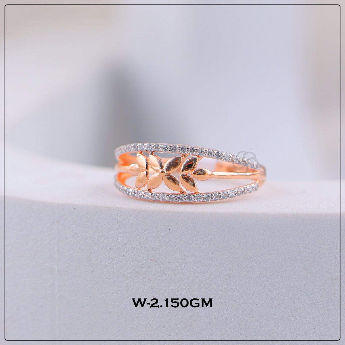 Product Code - RLR112