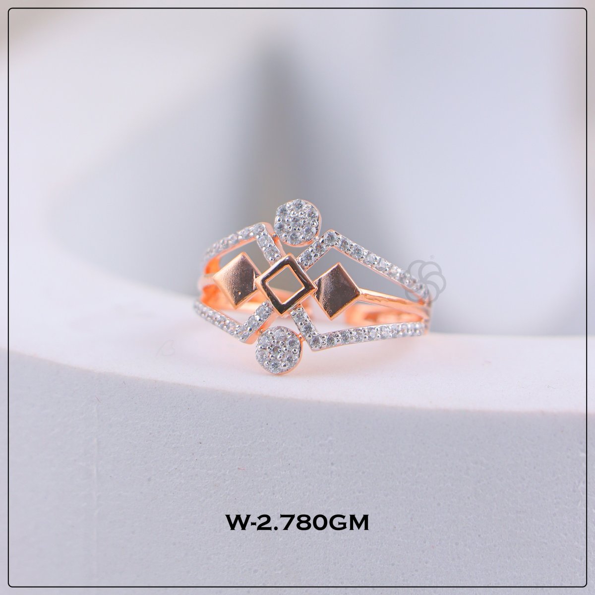 Product Code - RLR113