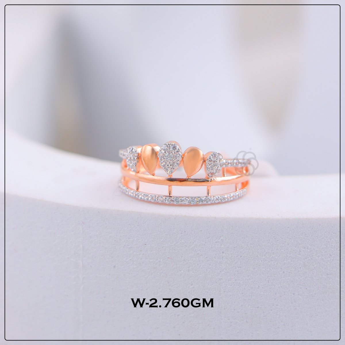 Product Code - RLR114