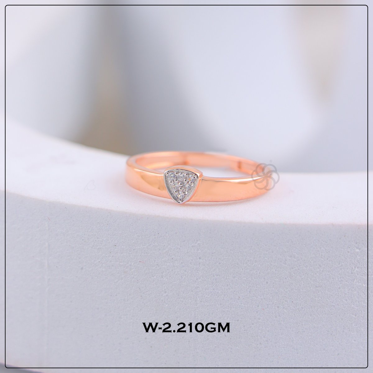 Product Code - RLR115