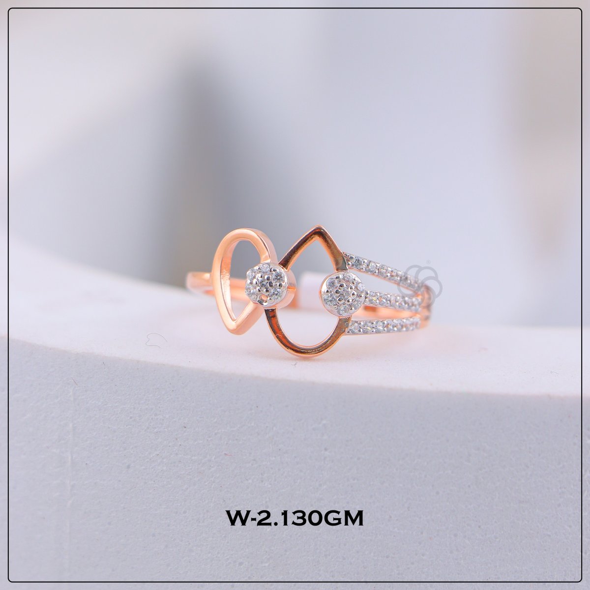 Product Code - RLR120