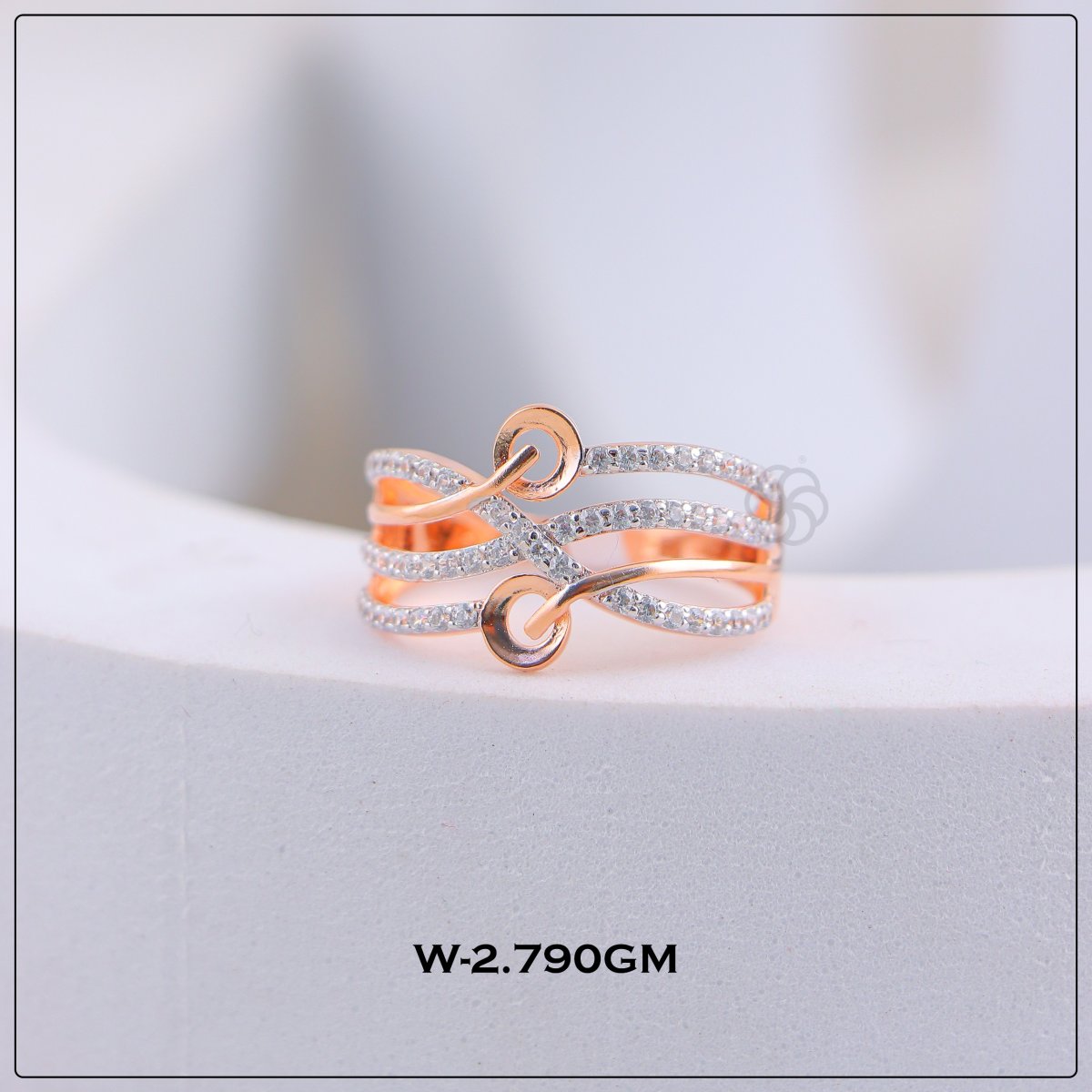 Product Code - RLR121