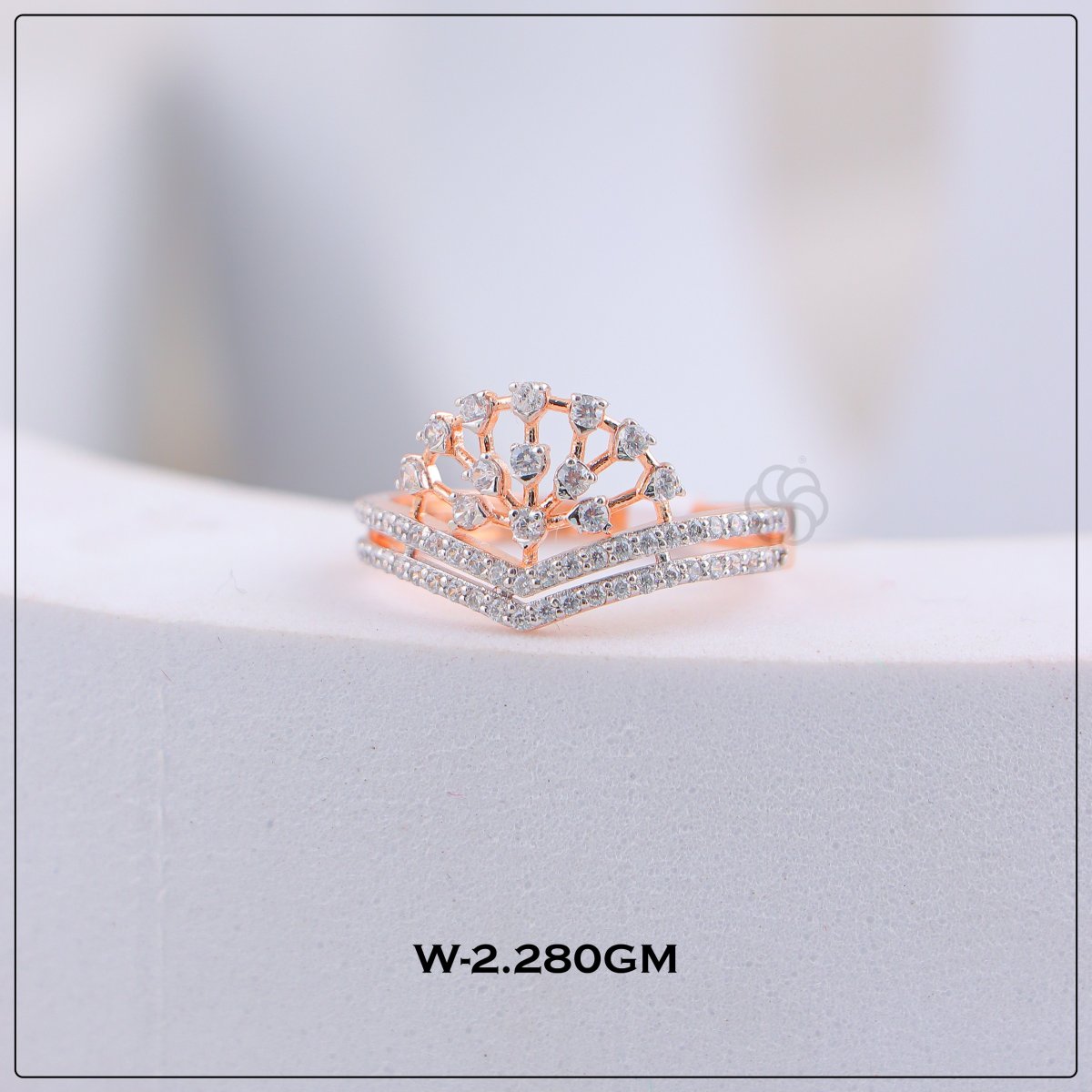 Product Code - RLR122