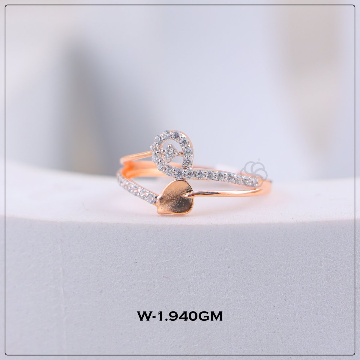 Product Code - RLR123