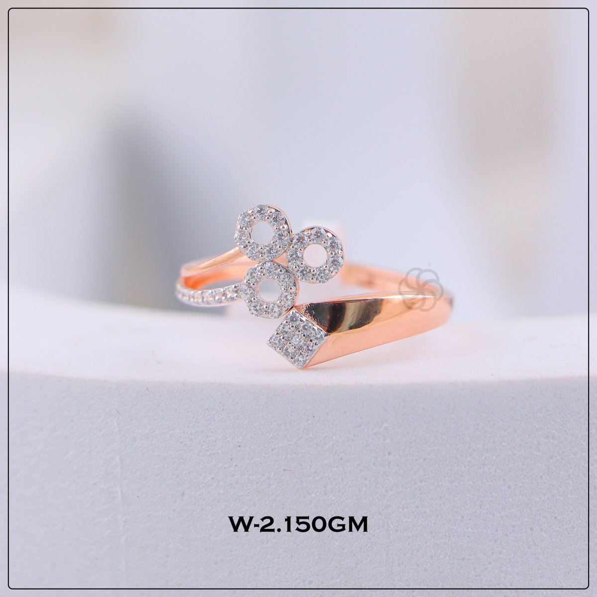 Product Code - RLR124