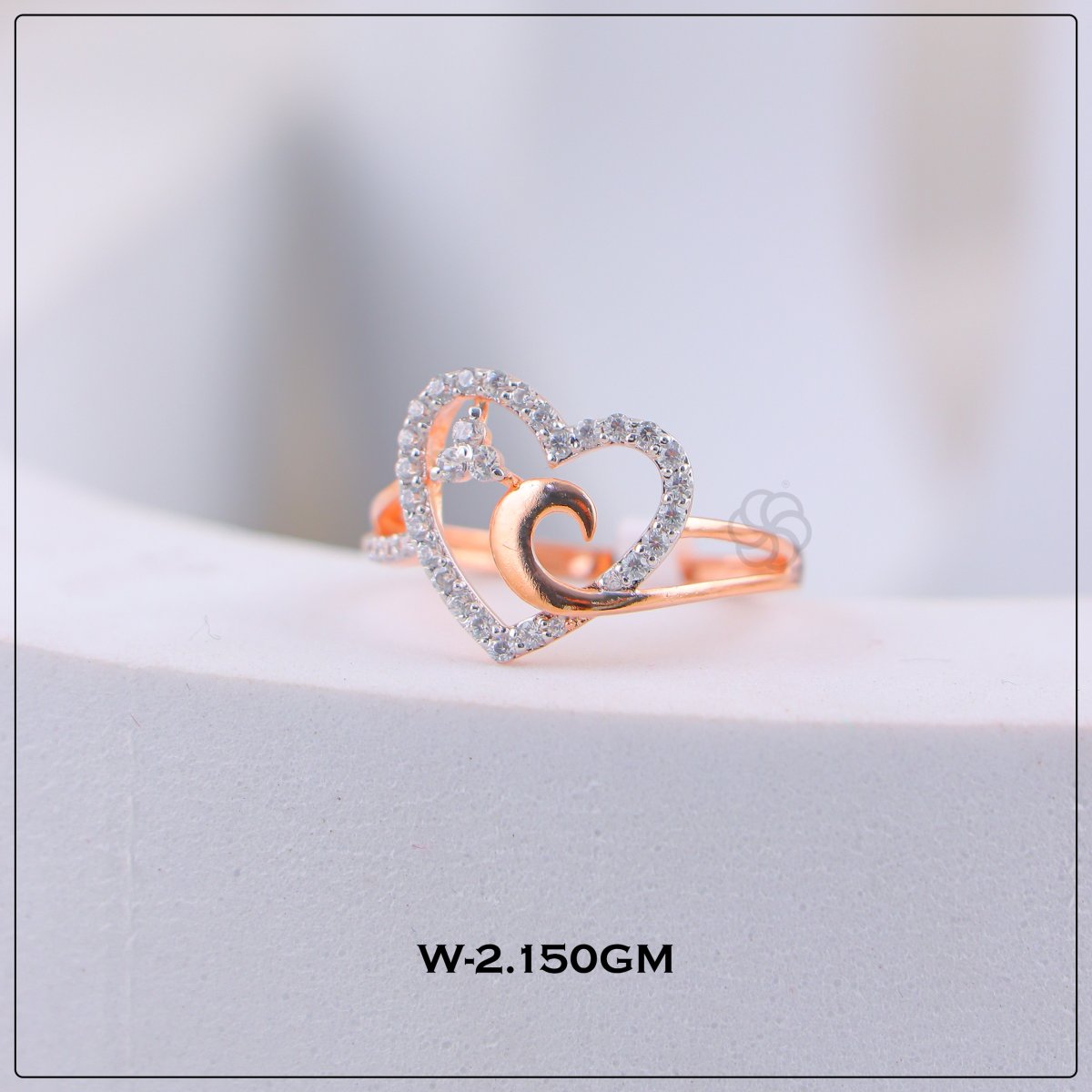 Product Code - RLR125